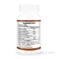 Chondroitin -Kapseln Gelenkmobilität Chondroitin -Supplement